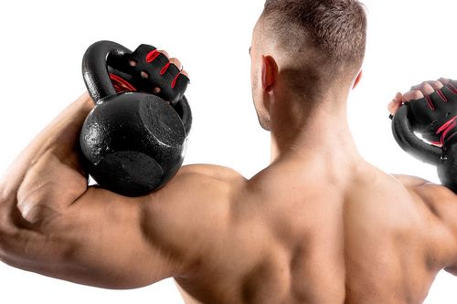 Testosterone Cypionate 200 mg Astera Labs: efectos y consideraciones importantes Testosterone Cypionate 200 mg Astera Labs: efectos y consideraciones importantes