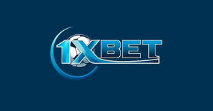 1xBet Japan Download APP — How to Get the 1xBet Mobile Experience in Japan 1xBet Japan Download APP — How to Get the 1xBet Mobile Experience in Japan