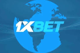 1xBet Bangladesh Download APP A Comprehensive Guide 1335687908 1xBet Bangladesh Download APP A Comprehensive Guide 1335687908