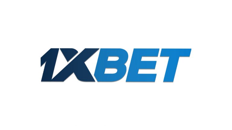 1xBet в Корее – Ваш путь к спортивным ставкам 1xBet в Корее – Ваш путь к спортивным ставкам