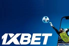 1xBet в Корее – Ваш путь к спортивным ставкам 1xBet в Корее – Ваш путь к спортивным ставкам