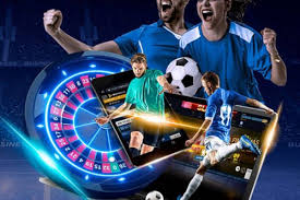 Apostar en Fútbol Estrategias y Consejos para Maximizar tus Ganancias 967715564 Apostar en Fútbol Estrategias y Consejos para Maximizar tus Ganancias 967715564