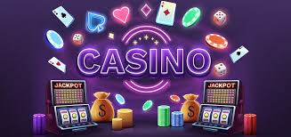 Bedste Casinoer uden om Rofus - Find Dine Favoritter -1071436717 Bedste Casinoer uden om Rofus - Find Dine Favoritter -1071436717