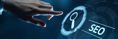 Безопасные SEO ссылки Как их получить и использовать для роста вашего сайта Безопасные SEO ссылки Как их получить и использовать для роста вашего сайта