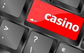 Dexsport Online Casino UK Your Guide to Thrilling Gaming Experience Dexsport Online Casino UK Your Guide to Thrilling Gaming Experience