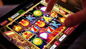 Dexsport Online Casino UK Your Guide to Thrilling Gaming Experience Dexsport Online Casino UK Your Guide to Thrilling Gaming Experience