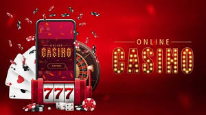 Discover the Exciting World of Prive Casino UK Discover the Exciting World of Prive Casino UK