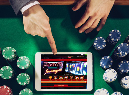 Discover the Exciting World of Scarab Wins Casino & Sportsbook Discover the Exciting World of Scarab Wins Casino & Sportsbook