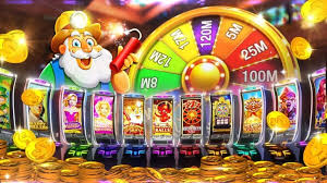 Experience the Thrill of 345 Spins Casino -1406270717