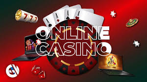 Experience the Thrill of Heats Casino Online Games -373486827 Experience the Thrill of Heats Casino Online Games -373486827