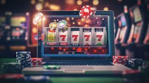 Experience Unforgettable Casino Action at Bet Andreas