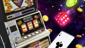 Experience Unforgettable Casino Action at Bet Andreas