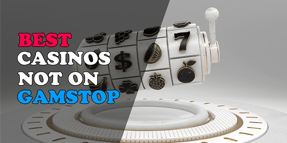Exploring Non-Gamstop Casinos Your Gateway to Unrestricted Gaming -1845806607 Exploring Non-Gamstop Casinos Your Gateway to Unrestricted Gaming -1845806607