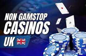Exploring Non GamStop Paysafecard Casinos A Comprehensive Guide Exploring Non GamStop Paysafecard Casinos A Comprehensive Guide