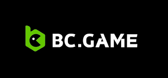 Exploring the Innovations of BC.Game Platform