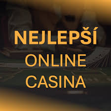 Fedezd fel a Veszprém Kukac Casinót - A szórakozás új dimenziója Fedezd fel a Veszprém Kukac Casinót - A szórakozás új dimenziója