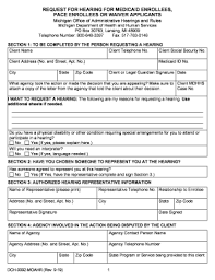 A Review of Land Contracts - Michigan PDF Forms