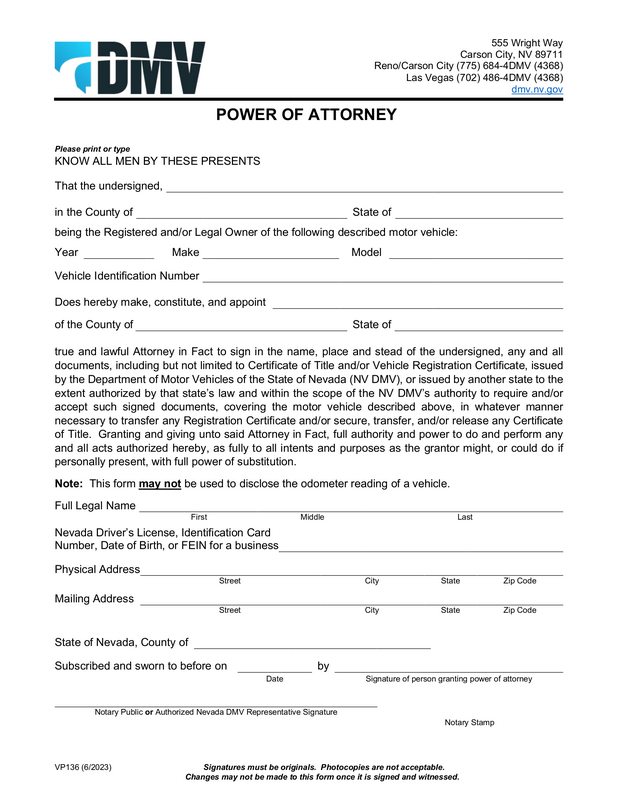 Alabama 2320 form