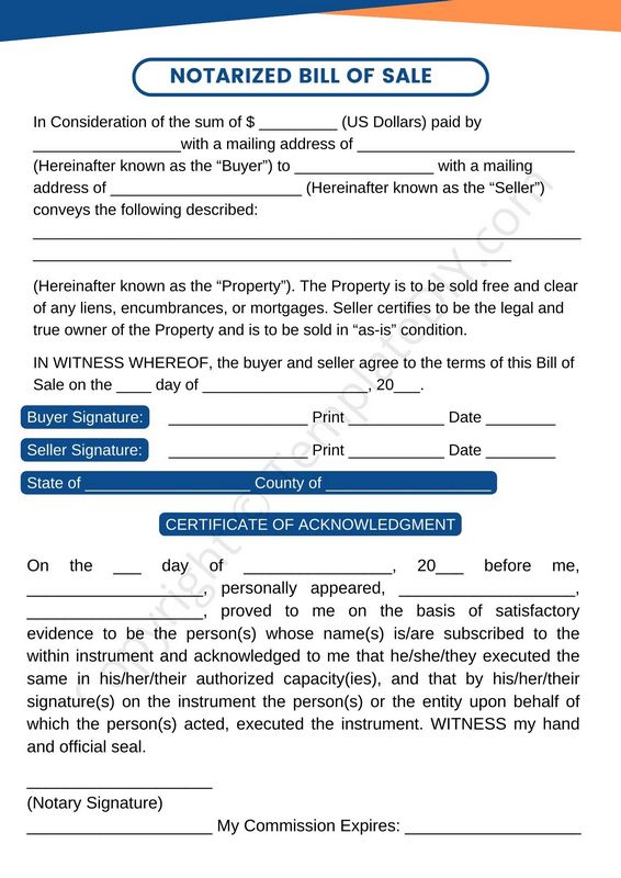 Just how to compose an ATV proof of purchase. Just how to compose an ATV proof of purchase.