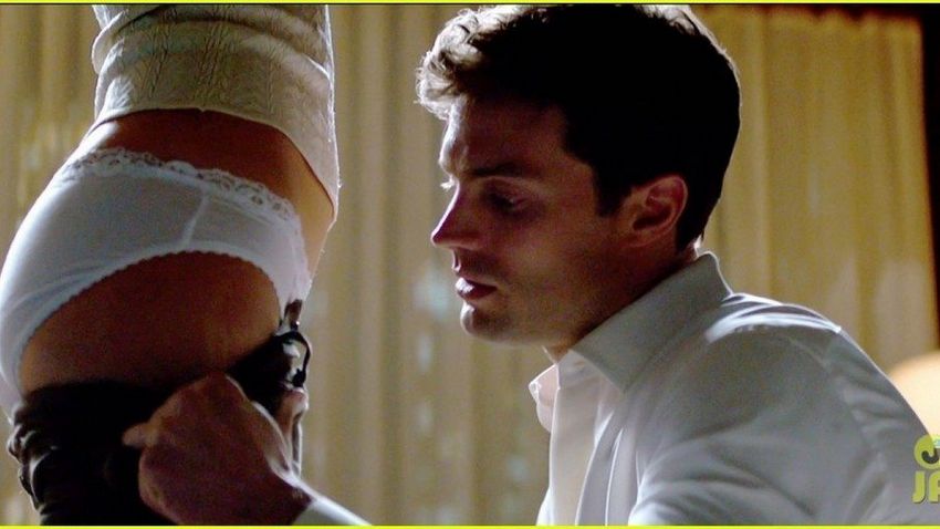 Presenting Abby Somers - Pornstar Presenting Abby Somers - Pornstar