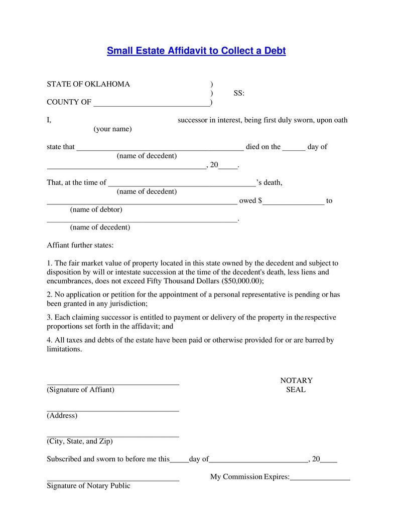 Step-by-step Guide to Forming a Delaware Limited Partnership