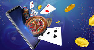 New Online Casinos in the UK What to Expect in 2024