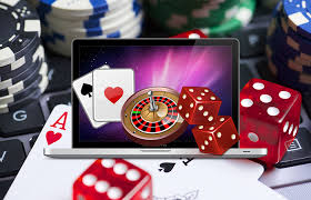 Online ZixCasino Your Ultimate Gaming Destination Online ZixCasino Your Ultimate Gaming Destination