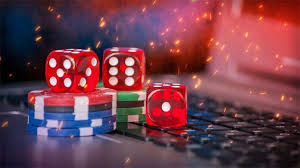 Online ZixCasino Your Ultimate Gaming Destination Online ZixCasino Your Ultimate Gaming Destination