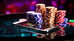 The Comprehensive Guide to Online Casino Regulation in the UK -2100420545