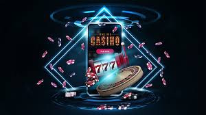 The Comprehensive Guide to Online Casino Regulation in the UK -2100420545