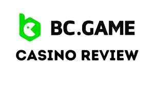 The Thrill of BC.Game Player Bets A Complete Guide