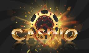 The Ultimate Guide to Wolinak Casino Your Gateway to Online Gaming 1429935486 The Ultimate Guide to Wolinak Casino Your Gateway to Online Gaming 1429935486