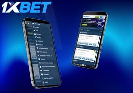 Ultimate Guide to 1xBet Betting Tips, Strategies, and Insights -1356694404