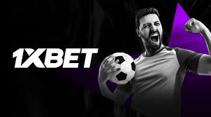 1xBet Thailand Casino แหล่งคาสิโนออนไลน์ที่ดีที่สุดในไทย