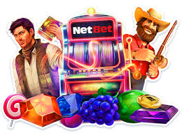 Discover the Exciting World of Mela Bet 1211026533 Discover the Exciting World of Mela Bet 1211026533