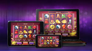 Discover the Thrill of Betti Casino & Sportsbook