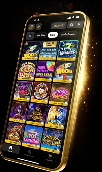 Discover the Thrill of Betti Casino & Sportsbook