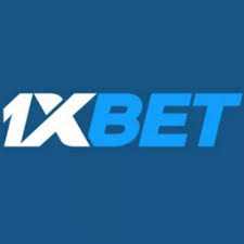 Everything You Need to Know About the 1xBet App -1398412482