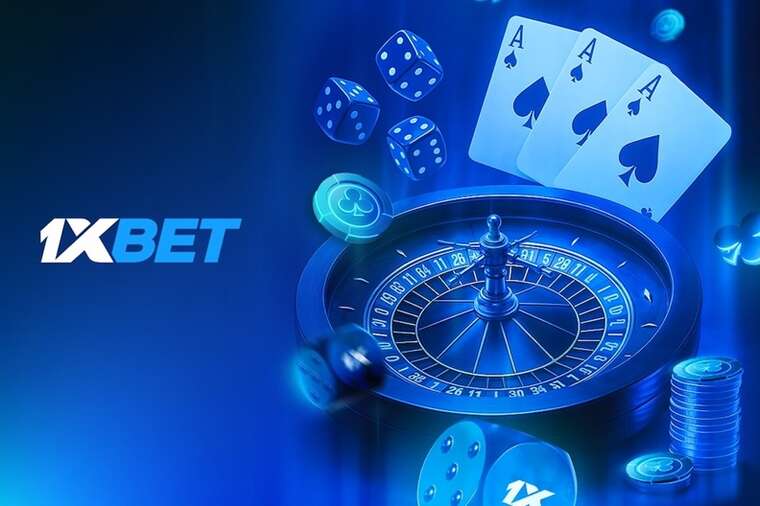 Explore the Features and Benefits of the 1xBet App -1480877263