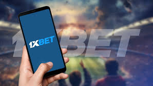 Exploring the World of 1xBet Betting -1440560248 Exploring the World of 1xBet Betting -1440560248
