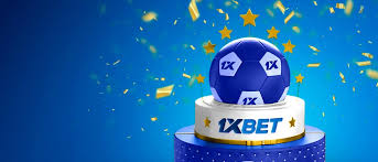 Exploring the World of 1xBet Betting A Comprehensive Guide -1380623435