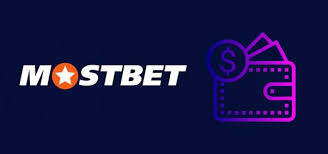 How to Bet Smart Strategies for Successful Betting -1684760607