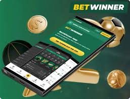 How to Maximize Your Success with Betwinner Win How to Maximize Your Success with Betwinner Win