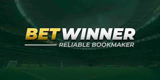 How to Maximize Your Success with Betwinner Win How to Maximize Your Success with Betwinner Win
