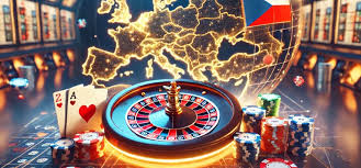 Mostbet promo code bez vkladu Využijte skvělou nabídku