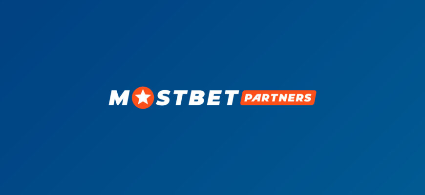 The Most Trusted Sports Betting Platforms A Comprehensive Guide -1566005513