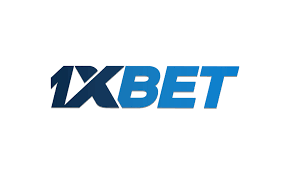 Ultimate Guide to 1xBet Betting Maximizing Your Winnings Ultimate Guide to 1xBet Betting Maximizing Your Winnings