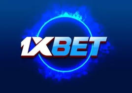 1xBet Gambling in Nigeria A Comprehensive Guide 1849300112 1xBet Gambling in Nigeria A Comprehensive Guide 1849300112