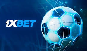 1xBet Gambling in Nigeria A Comprehensive Guide 1849300112 1xBet Gambling in Nigeria A Comprehensive Guide 1849300112
