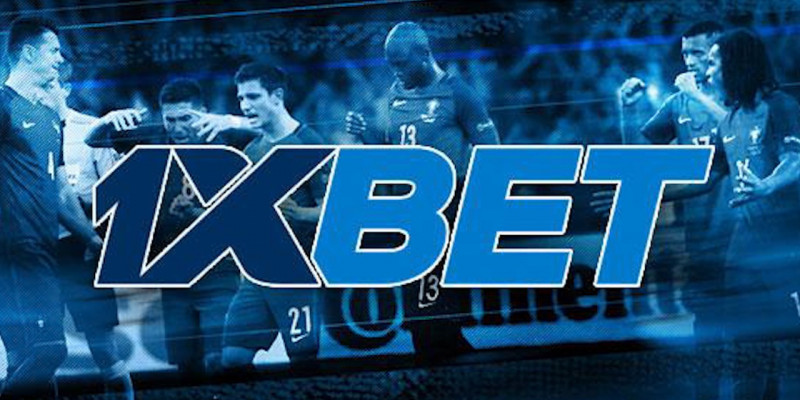 1xBet Korea Download APP A Comprehensive Guide -259987138 1xBet Korea Download APP A Comprehensive Guide -259987138